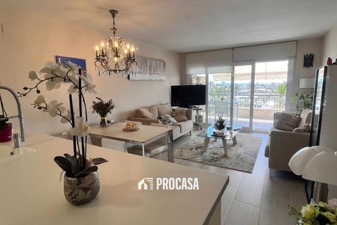 Leilighet i Empuriabrava, Gerona, Empuriabrava - € 325 000 | Ref: 4281 - foto 7
