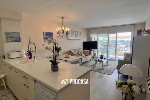 Leilighet i Empuriabrava, Gerona, Empuriabrava - € 325 000 | Ref: 4281 - foto 8