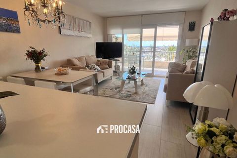 Leilighet i Empuriabrava, Gerona, Empuriabrava - € 325 000 | Ref: 4281 - foto 13