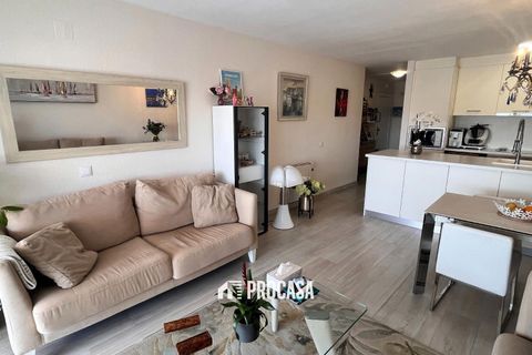 Leilighet i Empuriabrava, Gerona, Empuriabrava - € 325 000 | Ref: 4281 - foto 14