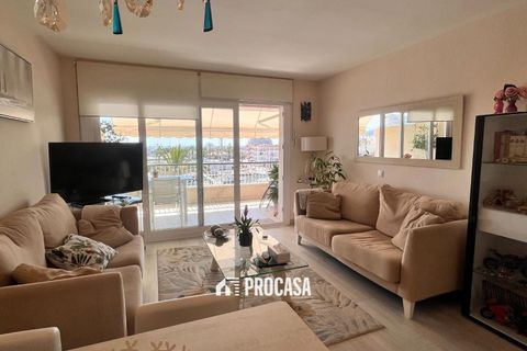 Leilighet i Empuriabrava, Gerona, Empuriabrava - € 325 000 | Ref: 4281 - foto 15