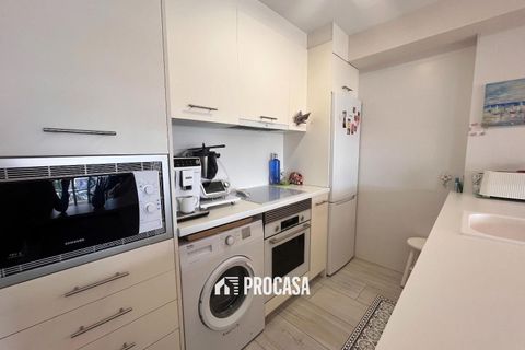 Leilighet i Empuriabrava, Gerona, Empuriabrava - € 325 000 | Ref: 4281 - foto 19