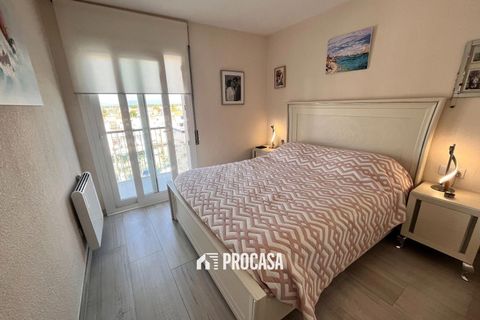 Leilighet i Empuriabrava, Gerona, Empuriabrava - € 325 000 | Ref: 4281 - foto 23