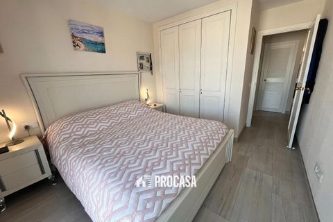 Leilighet i Empuriabrava, Gerona, Empuriabrava - € 325 000 | Ref: 4281 - foto 26