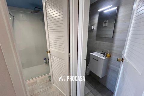 Leilighet i Empuriabrava, Gerona, Empuriabrava - € 325 000 | Ref: 4281 - foto 27
