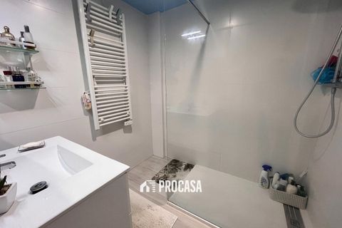 Leilighet i Empuriabrava, Gerona, Empuriabrava - € 325 000 | Ref: 4281 - foto 30