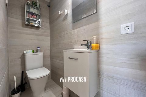 Leilighet i Empuriabrava, Gerona, Empuriabrava - € 325 000 | Ref: 4281 - foto 31