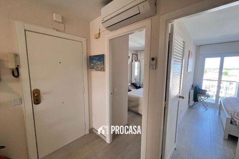 Leilighet i Empuriabrava, Gerona, Empuriabrava - € 325 000 | Ref: 4281 - foto 32