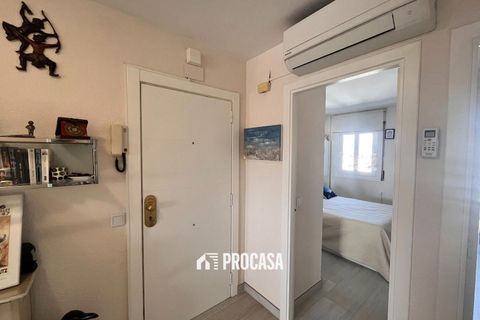 Leilighet i Empuriabrava, Gerona, Empuriabrava - € 325 000 | Ref: 4281 - foto 36