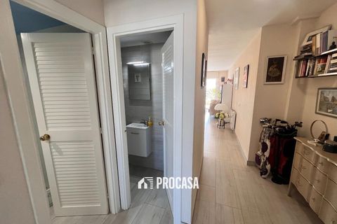 Leilighet i Empuriabrava, Gerona, Empuriabrava - € 325 000 | Ref: 4281 - foto 37