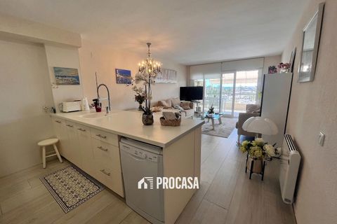 Leilighet i Empuriabrava, Gerona, Empuriabrava - € 325 000 | Ref: 4281 - foto 38