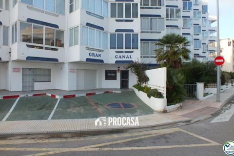 Lejlighed i Roses, Gerona, Roses - € 136.000 | Ref: 4279 - foto 1
