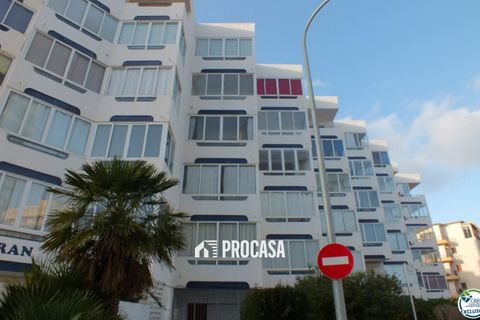Lejlighed i Roses, Gerona, Roses - € 136.000 | Ref: 4279 - foto 2