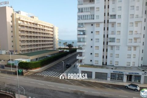 Lejlighed i Roses, Gerona, Roses - € 136.000 | Ref: 4279 - foto 3