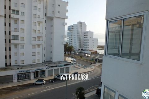 Lejlighed i Roses, Gerona, Roses - € 136.000 | Ref: 4279 - foto 4
