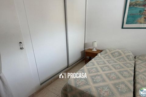 Lejlighed i Roses, Gerona, Roses - € 136.000 | Ref: 4279 - foto 5