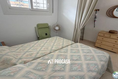 Lejlighed i Roses, Gerona, Roses - € 136.000 | Ref: 4279 - foto 6