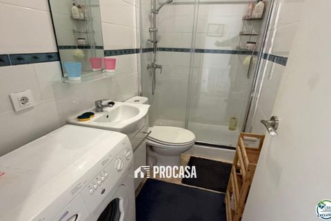 Lejlighed i Roses, Gerona, Roses - € 136.000 | Ref: 4279 - foto 7