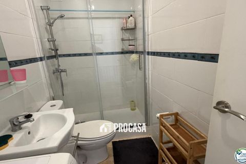 Lejlighed i Roses, Gerona, Roses - € 136.000 | Ref: 4279 - foto 8