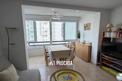 Lejlighed i Roses, Gerona, Roses - € 136.000 | Ref: 4279 - foto 9