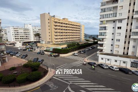 Lejlighed i Roses, Gerona, Roses - € 136.000 | Ref: 4279 - foto 12