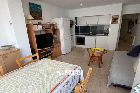 Lejlighed i Roses, Gerona, Roses - € 136.000 | Ref: 4279 - foto 13