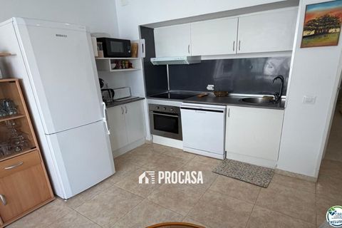 Lejlighed i Roses, Gerona, Roses - € 136.000 | Ref: 4279 - foto 14