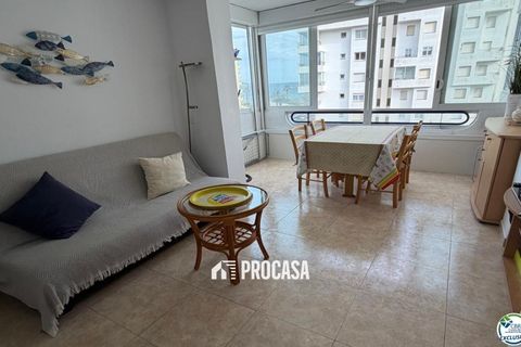 Lejlighed i Roses, Gerona, Roses - € 136.000 | Ref: 4279 - foto 15