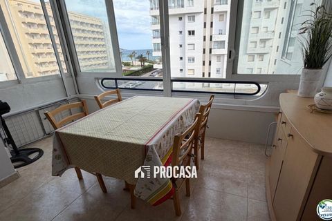Lejlighed i Roses, Gerona, Roses - € 136.000 | Ref: 4279 - foto 16