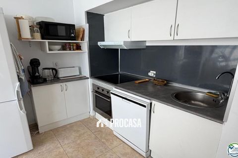 Lejlighed i Roses, Gerona, Roses - € 136.000 | Ref: 4279 - foto 19