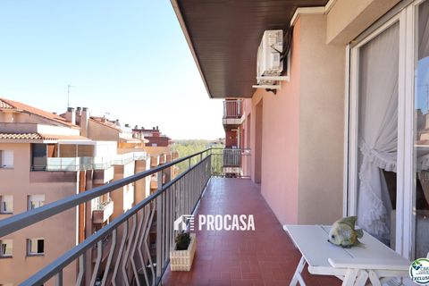 Leilighet i Figueres, Gerona, Figueres - € 174 000 | Ref: 4276 - foto 4