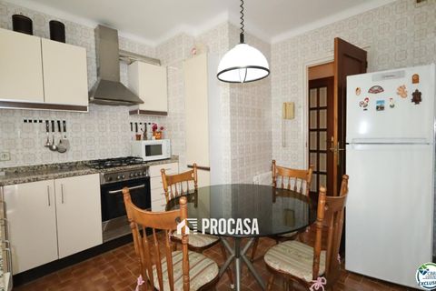 Leilighet i Figueres, Gerona, Figueres - € 174 000 | Ref: 4276 - foto 6