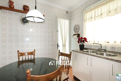 Leilighet i Figueres, Gerona, Figueres - € 174 000 | Ref: 4276 - foto 7