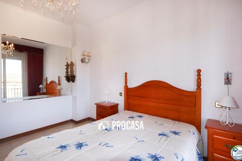 Leilighet i Figueres, Gerona, Figueres - € 174 000 | Ref: 4276 - foto 11