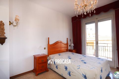 Leilighet i Figueres, Gerona, Figueres - € 174 000 | Ref: 4276 - foto 13