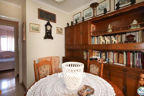Leilighet i Figueres, Gerona, Figueres - € 174 000 | Ref: 4276 - foto 14