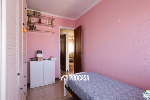 Leilighet i Figueres, Gerona, Figueres - € 174 000 | Ref: 4276 - foto 16