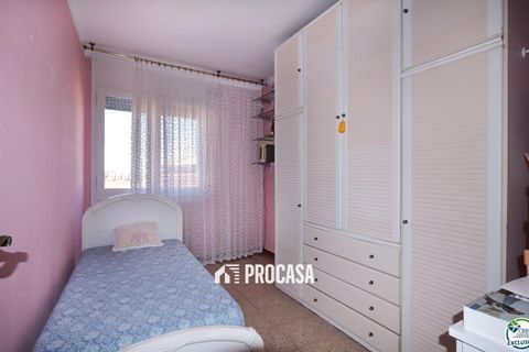 Leilighet i Figueres, Gerona, Figueres - € 174 000 | Ref: 4276 - foto 17