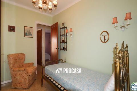 Leilighet i Figueres, Gerona, Figueres - € 174 000 | Ref: 4276 - foto 18