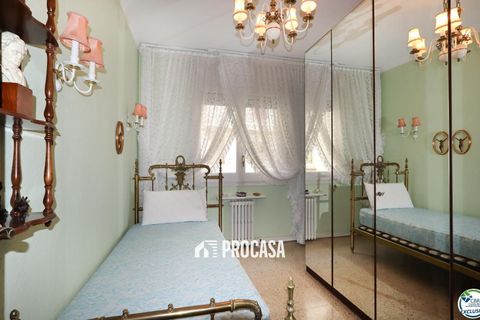 Leilighet i Figueres, Gerona, Figueres - € 174 000 | Ref: 4276 - foto 19