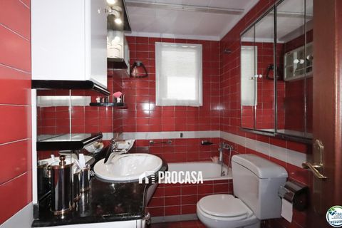 Leilighet i Figueres, Gerona, Figueres - € 174 000 | Ref: 4276 - foto 20