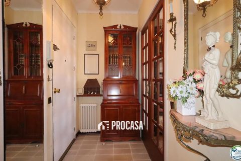 Leilighet i Figueres, Gerona, Figueres - € 174 000 | Ref: 4276 - foto 21
