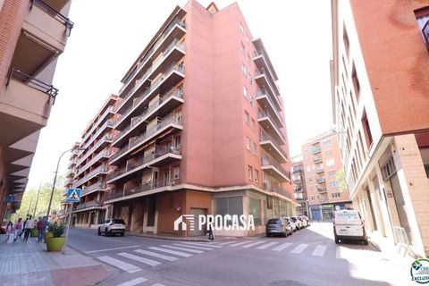 Leilighet i Figueres, Gerona, Figueres - € 174 000 | Ref: 4276 - foto 22