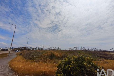 Helårsgrund i Alcobaca, Leiria, Alcobaca - € 970.000 | Ref: 918245 - foto 6