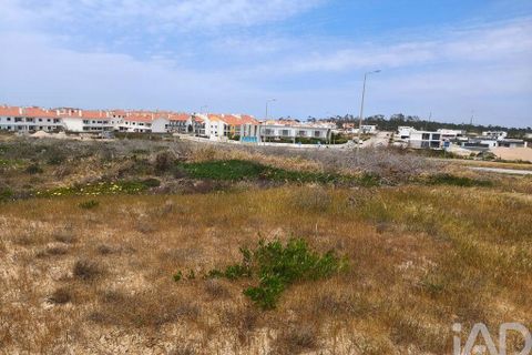 Helårsgrund i Alcobaca, Leiria, Alcobaca - € 970.000 | Ref: 918245 - foto 10