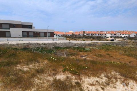 Helårsgrund i Alcobaca, Leiria, Alcobaca - € 970.000 | Ref: 918245 - foto 13