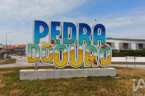 Helårsgrund i Alcobaca, Leiria, Alcobaca - € 970.000 | Ref: 918245 - foto 2