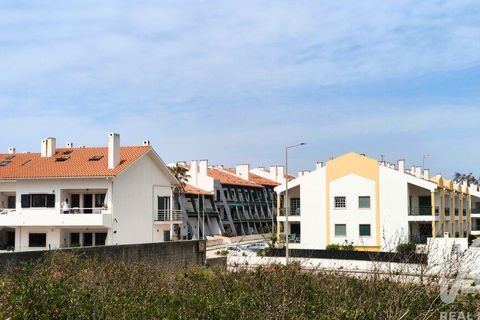 Helårsgrund i Alcobaca, Leiria, Alcobaca - € 970.000 | Ref: 918245 - foto 18