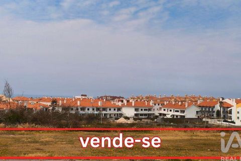 Helårsgrund i Alcobaca, Leiria, Alcobaca - € 970.000 | Ref: 918245 - foto 19