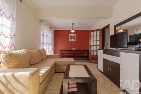 Lejlighed i Alcobaca, Leiria, Alcobaca - € 350.000 | Ref: 918076 - foto 2